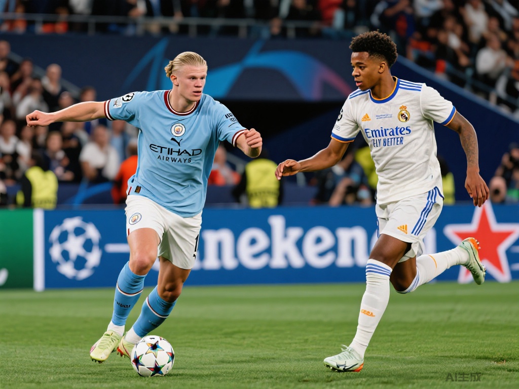 2025年国际足联俱乐部世界杯（2025年全球足球  - 世俱杯（2025年国际足联世俱杯：全球足球巅峰对决）